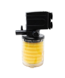 Фильтр внутренний Laguna MY10L