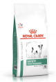 Сухой корм для собак Royal Canin Satiety Small Dog (0,5 кг)