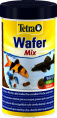 Корм для всех видов донных рыб и ракообразных Tetra Wafer Mix (250 мл / 119 г)