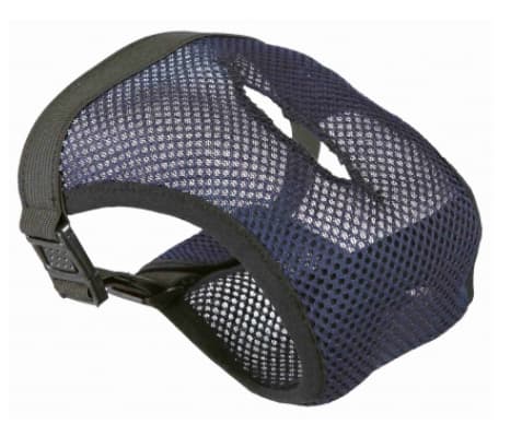 Штанишки гигиенические для собак "TRIXIE"