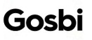 Gosbi