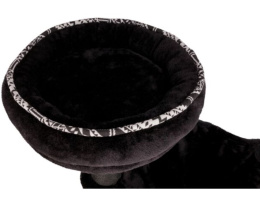 TRIXIE Когтеточка-домик для кошек Giada, 112 см