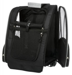 Тележка-переноска до 8 кг TRIXIE (2880)