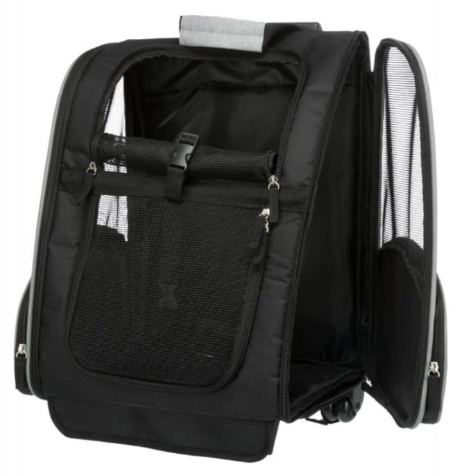 Тележка-переноска до 8 кг TRIXIE (2880)