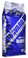 Сухой корм для собак Josera Bavaro Work (регулярные физ нагрузки) (18 кг)