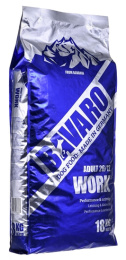 Сухой корм для собак Josera Bavaro Work (регулярные физ нагрузки)
