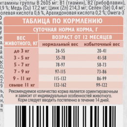 5066131-5