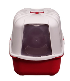 Био-туалет с совком MPS KOMODA