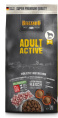 Сухой корм для собак Belcando Active Adult All Breed  (12,5 кг)