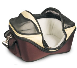 Сумка-переноска TRIOL 30171