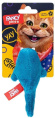 FANCY PETS игрушка для кошек Акула (10 см)