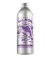 Лососевое масло NECON SALMOIL RICETTA 5 (250 мл.)