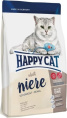 Сухой корм для кошек Happy Cat Adult Niere Renal 1.4 кг (70248)