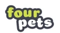 Four Pets