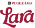 LARA