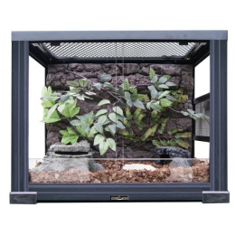 Террариум 2806RH 600*380*450 мм (83625004)