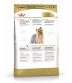 Сухой корм для собак Royal Canin Yorkshire Terrier (0,5 кг)