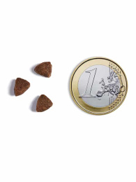 Сухой корм для кошек Ambrosia Grain Free Sterilized Cat (индейка, сельдь)