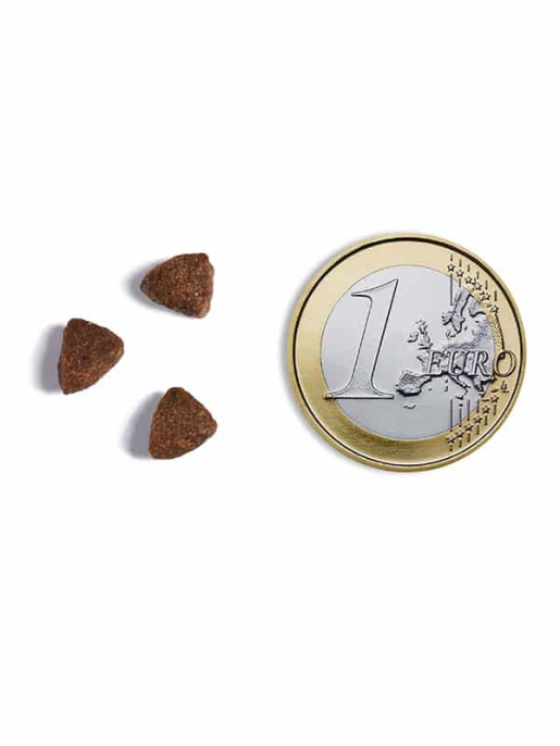 Сухой корм для кошек Ambrosia Grain Free Sterilized Cat (индейка, сельдь) (1.5 кг)