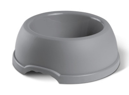 My Pets Solutions Миска для кошек и собак ENJOY 1, 250 мл