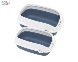 Лоток для кошек BETA PLUS