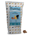 Сухой корм для щенков Dog&Dog Expert Puppy All Breeds (20 кг)