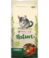 Корм для шиншилл Versele-Laga Nature Chinchilla (700 гр.)