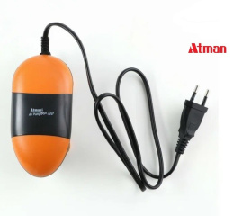 ATM-PP-100-2