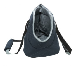 Переноска TRIXIE Viktoria (36231)