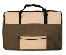 Дом-тент для животных Triol 