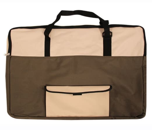 Дом-тент для животных Triol  (XL)