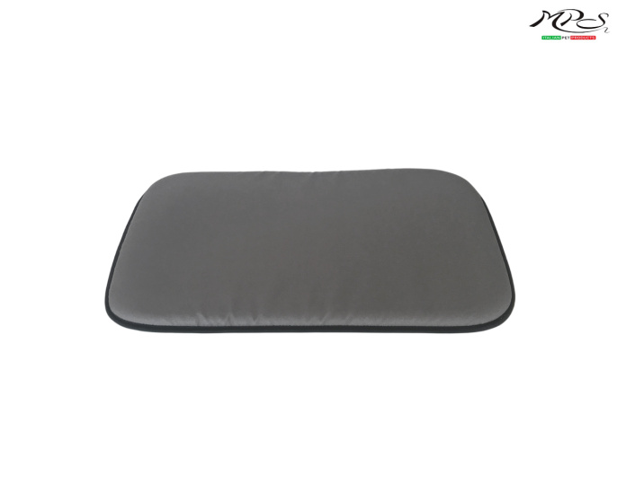 Будка для собак BARAKA (M, 93x73x60h)