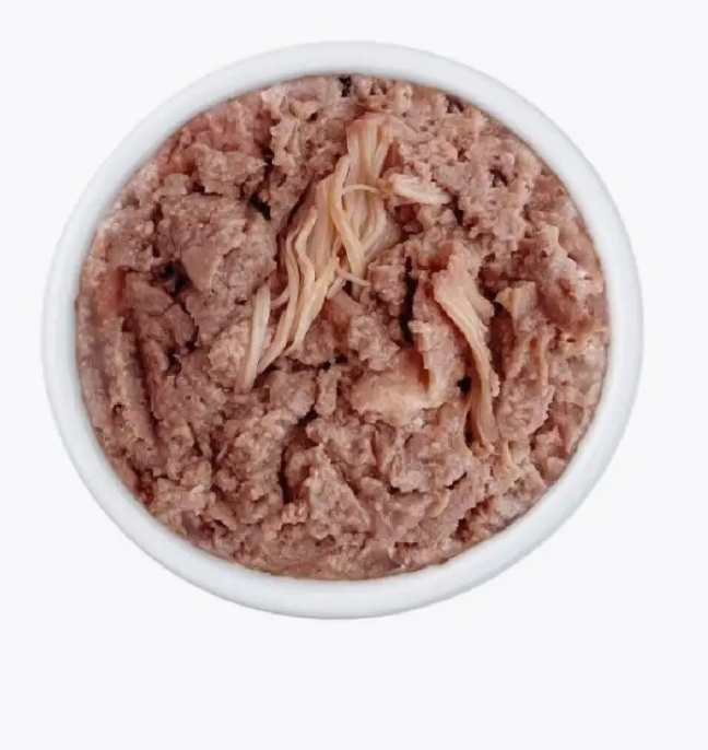 Brit Premium консервы для взрослых кошек (курица) (100 гр.)