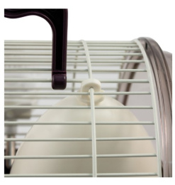 Triol Клетка для мелких животных "Студия"