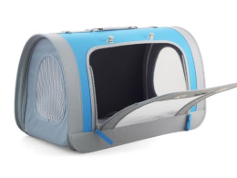 Сумка-переноска TRIOL Лаура