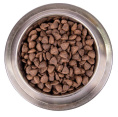 Сухой корм для собак Monge Dog BWild LG Adult All Breeds (оленина) (12 кг)
