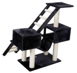 Когтеточка-домик Malaga TRIXIE 109 см (43947)