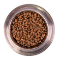 Сухой корм для собак Monge Dog Monoprotein Adult Mini (ягненок, рис) (7,5 кг)