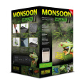 Система осадков для террариумов Monsoon Multi II 8 л (PT4201)
