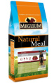 Сухой корм для собак Meglium Dog Adult Maintenance (говядина) (3 кг)