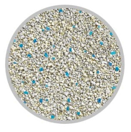 Наполнитель Pi-Pi Bent DeLuxe Clean Сotton 5 кг