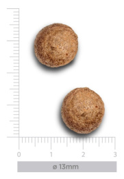 Сухой корм для собак Trovet Plus Dermal Hydrolised Vet Diet Adult (рыба)