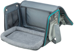 Сумка-переноска TRIXIE "Kennel & Carrier Vicky"