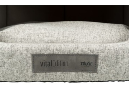 TRIXIE Домик для собак Noah ортопедический, 40х45х43 см