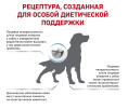 Сухой корм для собак Royal Canin Skintopic Small Dogs (4 кг)