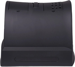 Био-туалет для кошек ZUMA IMAC