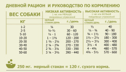 2127-4