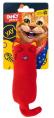 FANCY PETS игрушка для кошек Котик (14 см)