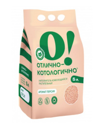 Снимок экрана 2025-11-25 222613