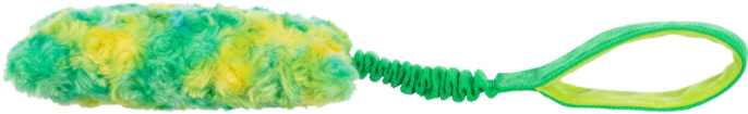 Игрушка для собак TRIXIE Bungee Fun (20 см/47 см)